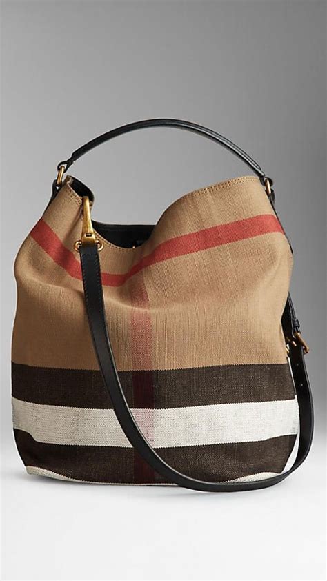 http www.google.com images q burberry 20brit cappotto 20burberry|burberry brit sephora.